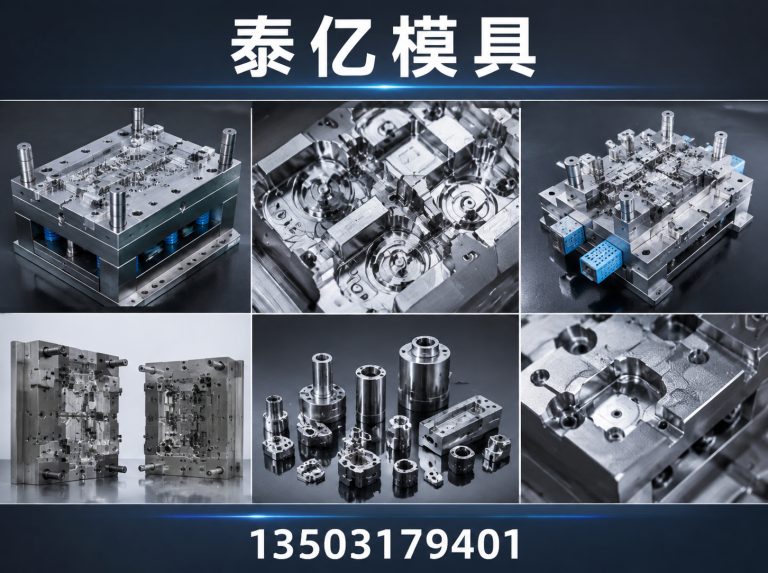 走进我们